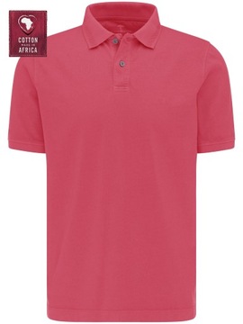 Polo Fynch-Hatton Koszulka z klasą XXL