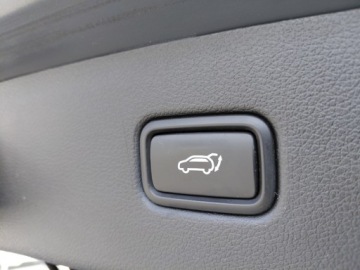 Hyundai Tucson III SUV Facelifting 1.6 CRDi 136KM 2020 Hyundai Tucson N-Line Automat Kamera Sensor El.Klapa Full LED Krell 2xPDC, zdjęcie 27