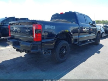 Ford 2025 Ford F350 Lariat 2025 6.7 Diesel 475KM, zdjęcie 5