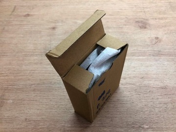 moduł przetwornica Do VW Arteon Golf MK7 Sportvan AM Tiguan MK2 8V0907399B