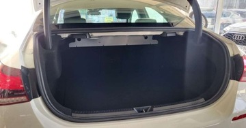 Mercedes Klasa A W177/V177 Hatchback 1.5 180d 116KM 2020 Mercedes-Benz Klasa A Salon Polska bezypadkowy superoszczedny 1.5 Diesel, zdjęcie 6