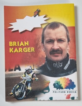 PROGRAM POLONIA PIŁA - ATLAS WROCŁAW 3.05.2000
