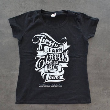 Flex-Soft белая фольга - А-фольга - лист А3