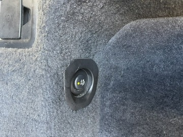 BMW X6 G06 M SUV 3.0 M50d 400KM 2020 BMW X6 M M50dMpakiet Xdrive Skóra Pamięć, zdjęcie 13