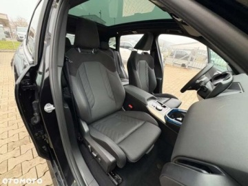 BMW X3 G45 2025 BMW X3 BMW X3 40d xDrive 3.0 Diesel 303KM, zdjęcie 19