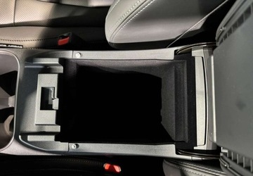 Subaru 2025 Subaru Outback Subaru Outback 2.5i Business Edition (EyeSight) Lineartronic, zdjęcie 19