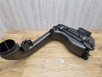 BMW F30 F32 F33 F36 F10 N57 POUZDRO FILTRU VZDUCHU 8573761