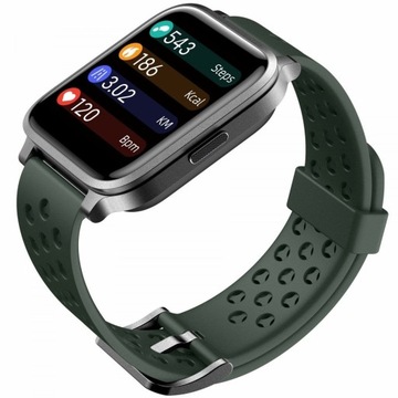 SMARTWATCH Rubicon SAMSUNG IPHONE OPPO VIVO INNE