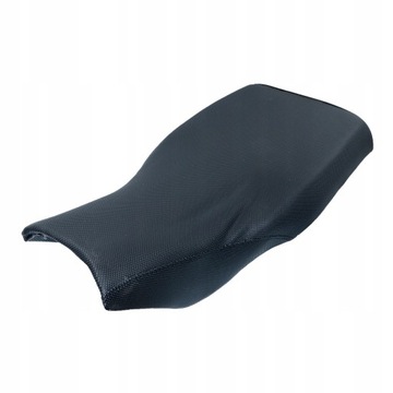 fotel SIEDZENIE do ATV 150 Quad kanapa ASIX BEMI