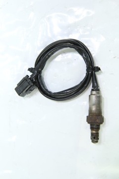 SUZUKI GSX 250 R 17-20 ЛЯМБДА-ЗОНД