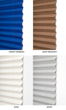 ТЕРМО ПЛИТКА, ЖАЛЮЗИ, ПЛЕКСИ, РАЗМЕР, ПОКРЫТИЕ ПРЕСТИЖ