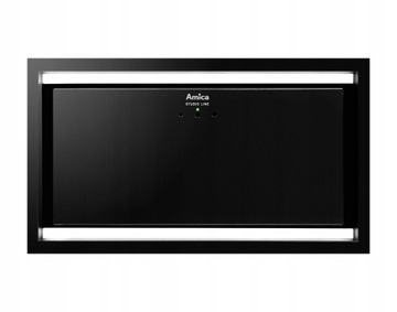 Комплект AMICA ED97795V + AMMB25E5SGVB + PI6542PH HC 3.0 + OMC6754B HC STUDIO