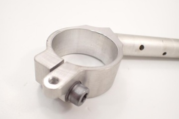 Yamaha YZF R6 RJ15 08-15 Правый руль