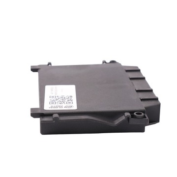 MERCEDES W211 MODUL PARKOTRONIK ŘÍZENÍ ČIDEL PARKOVÁNÍ A2115459232