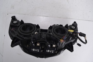 Лампа Ллюс Фронт Yamaha FJR 1300 16-24