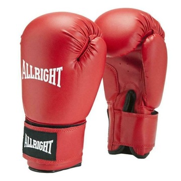 rĘkawice bokserskie training pro 14oz