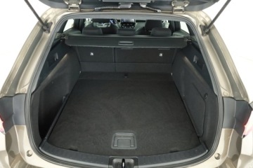 Toyota Corolla XII 2020 Toyota Corolla 2.0 Hybrid, Salon Polska, zdjęcie 10