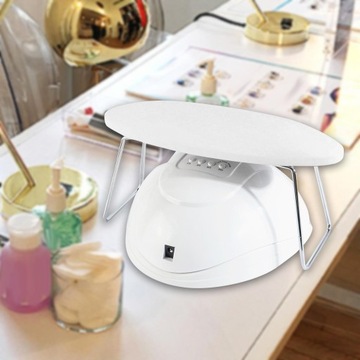 Подушка для маникюра Многофункциональные аксессуары для нейл-арта