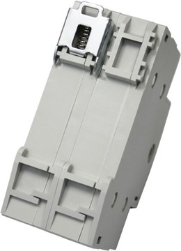 ВЫКЛЮЧАТЕЛЬ I-0-II СЕТЕВОЙ ГЕНЕРАТОР 63А 2п SCHELINGER