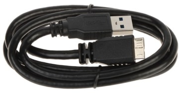 ВНЕШНЯЯ СЕТЕВАЯ КАРТА TP-LINK T4U PLUS AC1300 WIFI USB ДЛЯ КОМПЬЮТЕРА