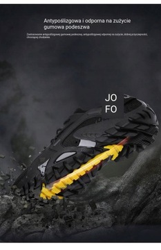 Летающая пляжная обувь Походная обувь