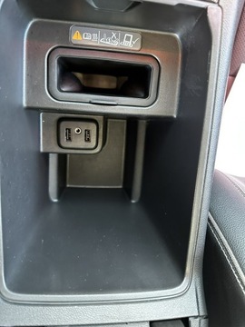 Opel Insignia II Sports Tourer 2.0 CDTI 170KM 2018 Opel Insignia FullLED, Skóra, Navi, HeadUp, Hak, zdjęcie 37