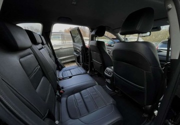 Honda CR-V V SUV 1.5 VTEC TURBO 193KM 2018 Honda CR-V 1.5 VTEC TURBO 7os 4x4193KMautomatSKORA gwarancjaNavikamera, zdjęcie 16