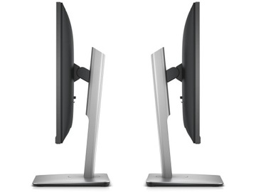 Monitor Dell UltraSharp U2415 24'' LED IPS kl.A