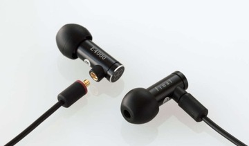 Final Audio E4000