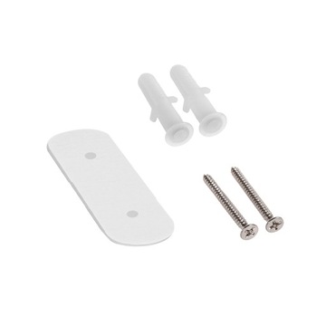 Индикатор входа, сигнализация, датчик движения