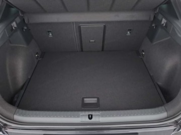 Cupra Formentor Crossover 1.5 TSI 150KM 2025 CUPRA Formentor 1.5 e-TSI DSG Suv 150KM 2025, zdjęcie 17