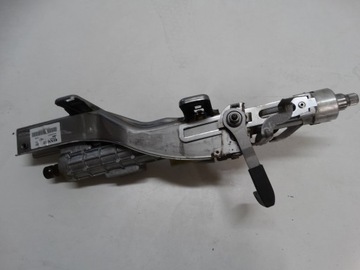 ЗАМОК РУЛЕВОЙ КОЛОНКИ RENAULT LAGUNA III