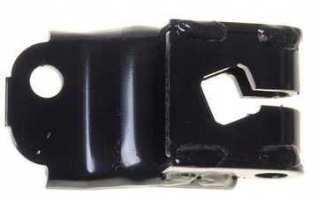 DŹWIGNIA ŁĄCZNIK DRĄŻKA KIEROWNICZEGO STIGA ESTATE 2084 ALPINA ORYGINAŁ