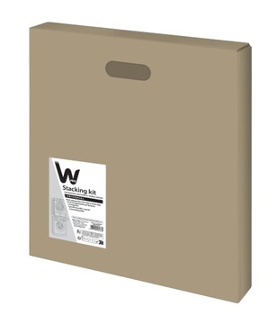 Разъем для стирально-сушильной машины WHIRLPOOL SKS101S
