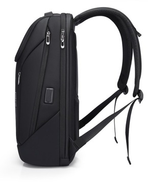 Рюкзак для ноутбука K&M с диагональю 15,6 дюйма