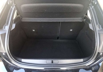 Opel Corsa F Hatchback 5d 1.2 Turbo 100KM 2022 Opel Corsa 1.2 100 kM Elegance Salon Polska F.Vat 23 1.2 Benzyna 100KM, zdjęcie 25