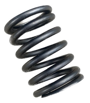 SPRĘŻYNA ZAWOROWA FIAT BRAVO ORYGINAŁ OE 46761374