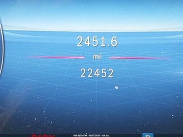 Mercedes GLC C254/X254 2023 Mercedes-Benz GLC 300 4Matic Suv 2023 2.0l 2.0 Benzyna 255KM, zdjęcie 11