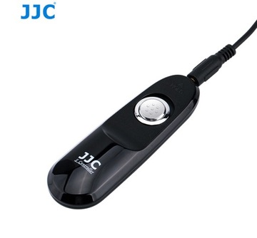 Трос дистанционного управления для Sigma FP типа CR-41 CR41