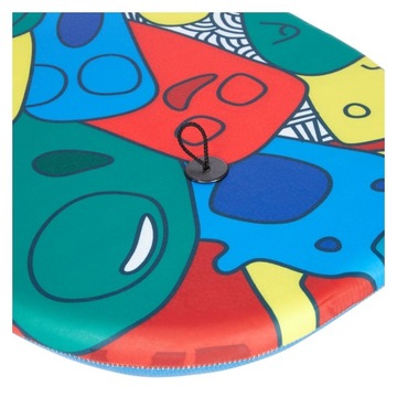 Бодиборд Firefly, размер 33 | ===