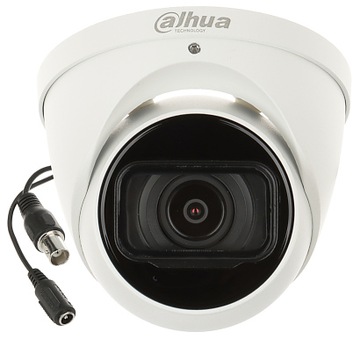 KAMERA AHD HD-CVI HD-TVI PAL HAC-HDW1801T-Z-A-2713