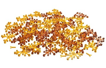 Дом на дереве LEGO Ideas 21318