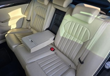 Skoda Superb III Liftback 2.0 TDI 190KM 2016 Skoda Superb 2,0 TDI 190 KM LK 4x4 Automat Salon PL GWARANCJA Zamiana 2.0, zdjęcie 14