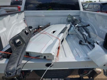 Ford 2025 Ford F150 STX 2025 2.7l 2.7 Benzyna 325KM, zdjęcie 5