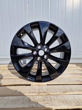 Felga aluminiowa Opel Mokka OE 7.0