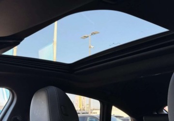 BMW Seria 4 G22-23-26 Coupe 2.0 420d 190KM 2024 BMW Seria 4 I wlasciciel M Sport Hak Gwarancja Bezwypadkowy FVAT23, zdjęcie 26