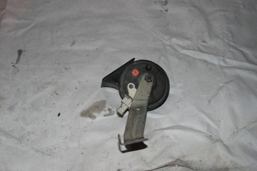 KLAKSON CITROEN C2 1.4 BENZÍN A046313