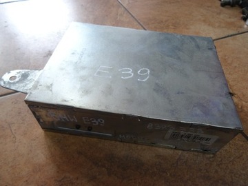 BMW E39 MODUŁ TUNER 8383733 #