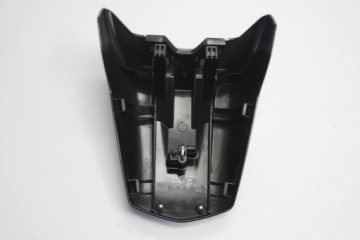 HONDA CB 1000 R SC80 ОБЛЕКТОР СИДЕНЬЯ