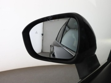 Nissan Qashqai III e-Power 1.5 V-CT 190KM 2022 Nissan Qashqai HEV full LED navi kamery 360, zdjęcie 36